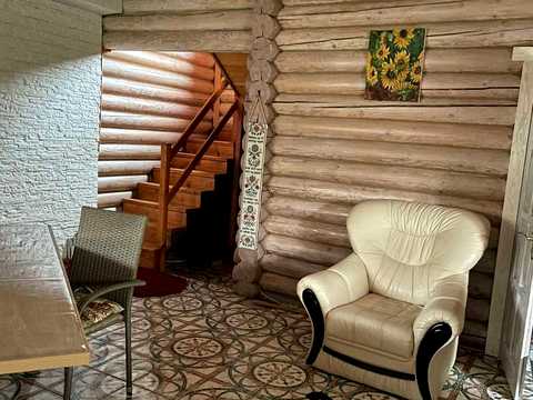 будинок за адресою Глибока вул., 7