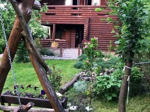 будинок за адресою Глибока вул., 7