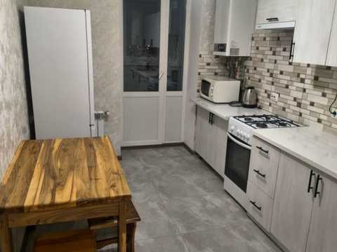 квартира по адресу Левка Лукьяненко ул. (Ватутіна), 137-В