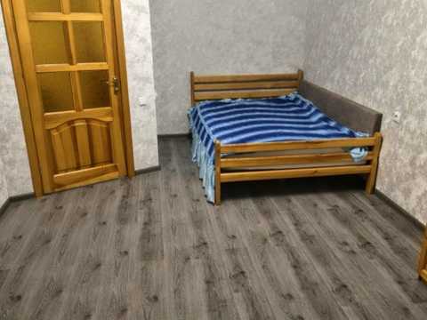 квартира по адресу Левка Лукьяненко ул. (Ватутіна), 137-В
