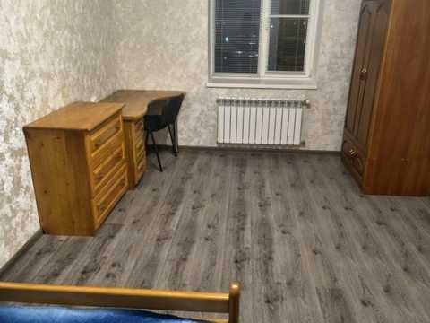 квартира по адресу Левка Лукьяненко ул. (Ватутіна), 137-В