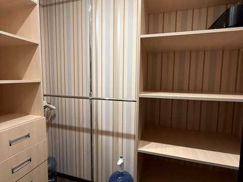 квартира за адресою Борщагівська вул., 206