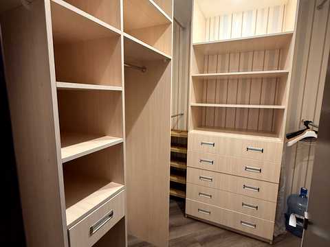 квартира за адресою Борщагівська вул., 206