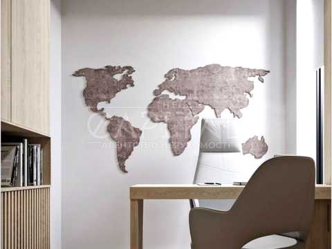 будинок за адресою Вітянська вул., 13