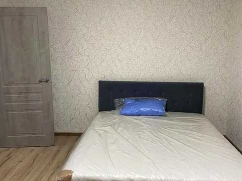 квартира по адресу Иорданская ул. (Лайоша Гавро), 3