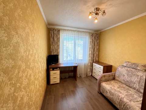 квартира за адресою Дніпро, Миру просп., 51