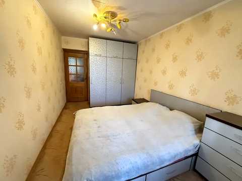 квартира за адресою Дніпро, Миру просп., 51