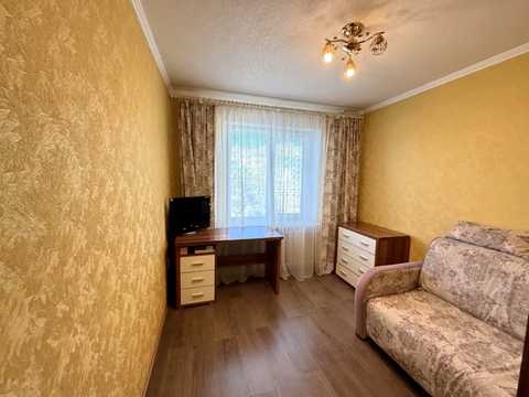 квартира за адресою Дніпро, Миру просп., 51