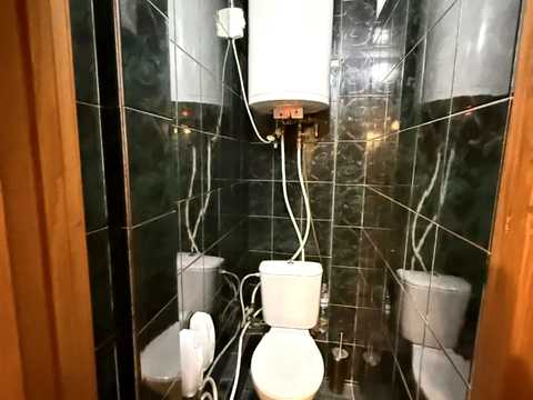квартира за адресою Дніпро, Миру просп., 51