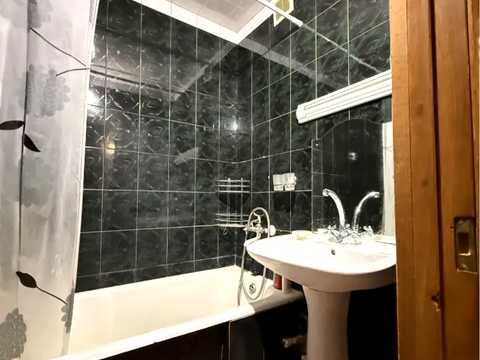 квартира за адресою Дніпро, Миру просп., 51