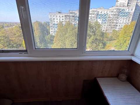 квартира за адресою Дніпро, Миру просп., 51