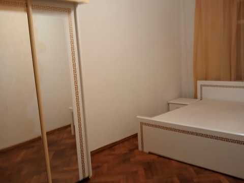 квартира за адресою Дарвіна вул., 16