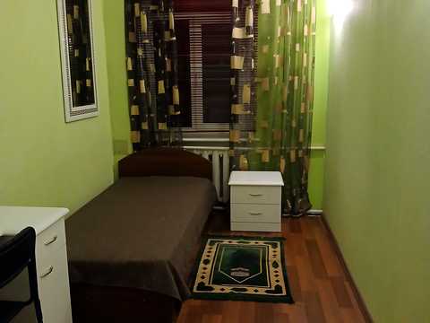 квартира за адресою Дарвіна вул., 16