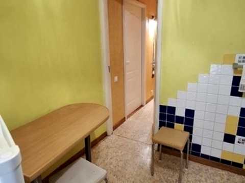квартира за адресою Тютюнників вул. (), 49