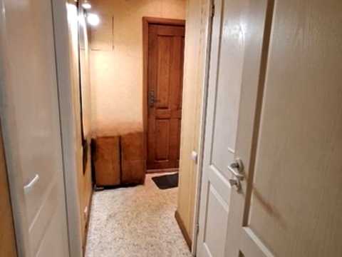 квартира за адресою Тютюнників вул. (), 49