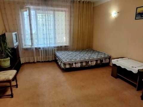 квартира за адресою Тютюнників вул. (), 49