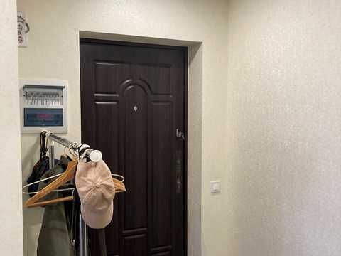 квартира за адресою Лисогірський пров., 20