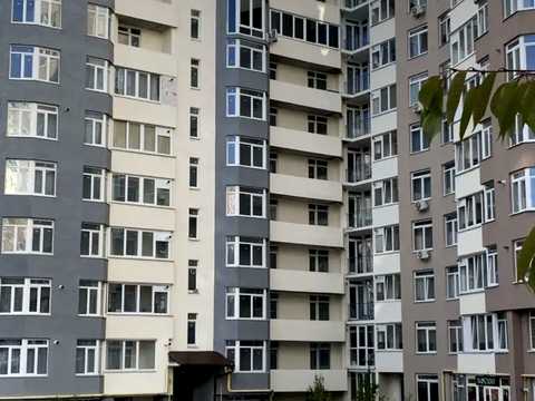 квартира за адресою Текстильна вул., 24-Б