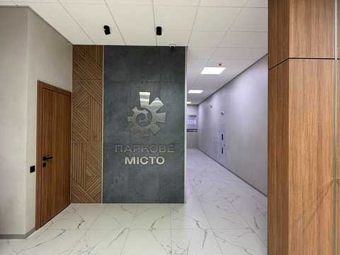 квартира по адресу Вышгородская ул., 45-Ж
