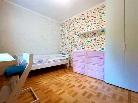 квартира по адресу Вадима Гетьмана ул. (Індустріальна), 46-А/2
