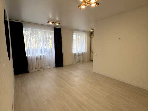 квартира за адресою Ламаний пров., 6