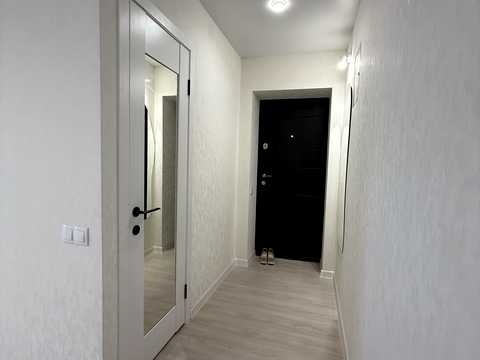 квартира за адресою Ламаний пров., 6