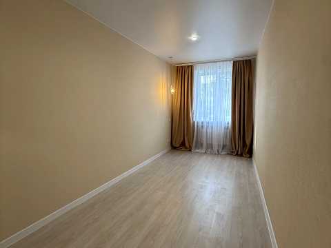 квартира за адресою Ламаний пров., 6