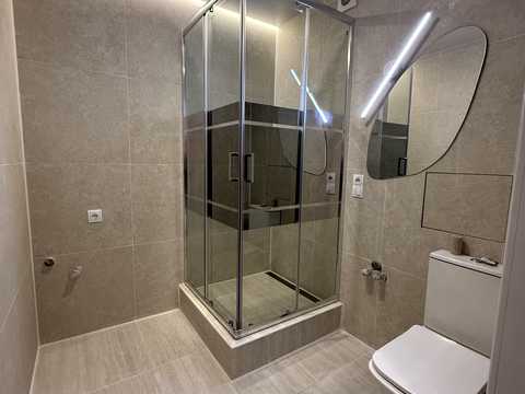квартира за адресою Ламаний пров., 6