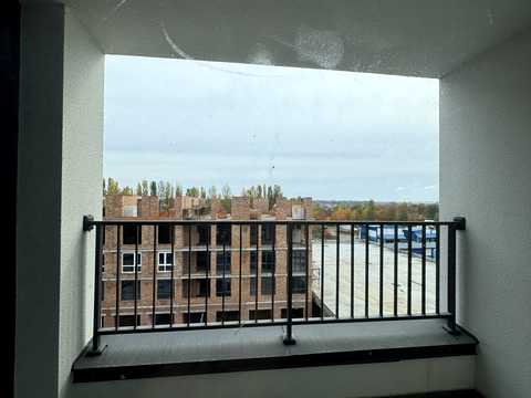 квартира по адресу Левка Лукьяненко ул. (Ватутіна), (Будинок 1)