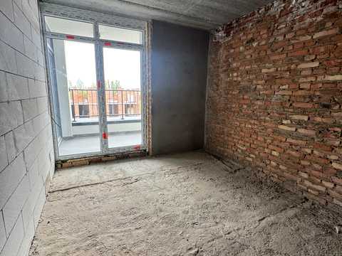 квартира по адресу Левка Лукьяненко ул. (Ватутіна), (Будинок 1)
