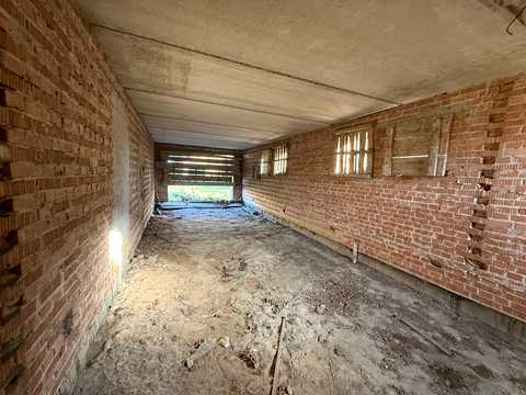 будинок за адресою с. Суховоля, Володимира Великого