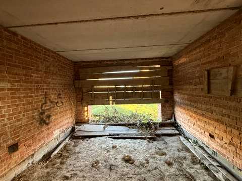 будинок за адресою с. Суховоля, Володимира Великого