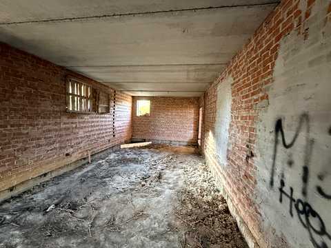 будинок за адресою с. Суховоля, Володимира Великого