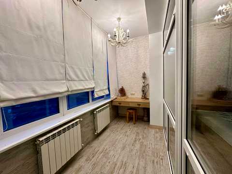 квартира за адресою Євгена Коновальця вул. (Щорса), 44-А