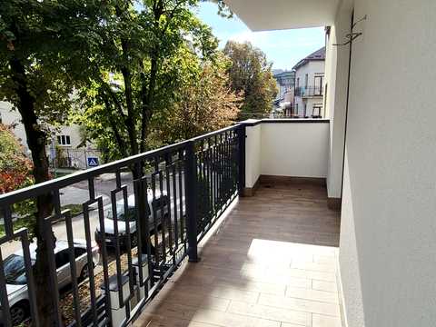 квартира за адресою Круп'ярська вул., 25