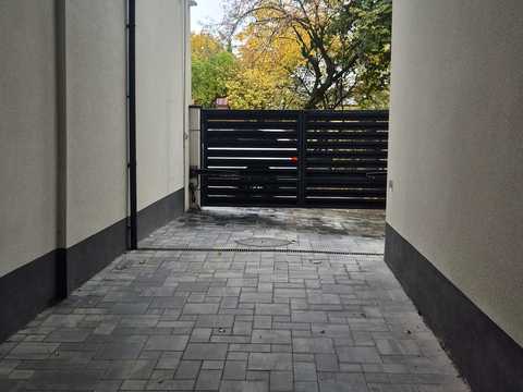 квартира за адресою Круп'ярська вул., 25