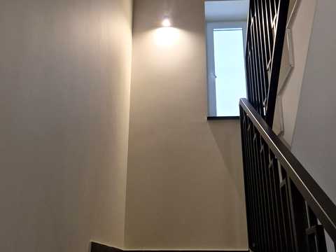 квартира за адресою Круп'ярська вул., 25
