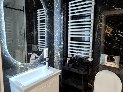квартира за адресою Круп'ярська вул., 25