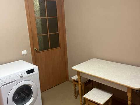 квартира за адресою Саксаганського вул., 54/56