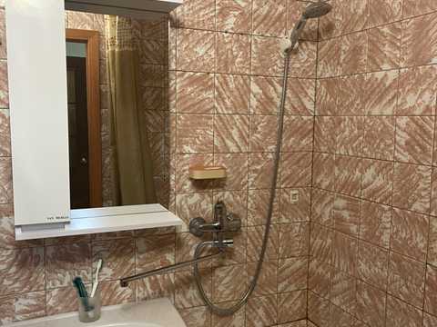 квартира за адресою Саксаганського вул., 54/56