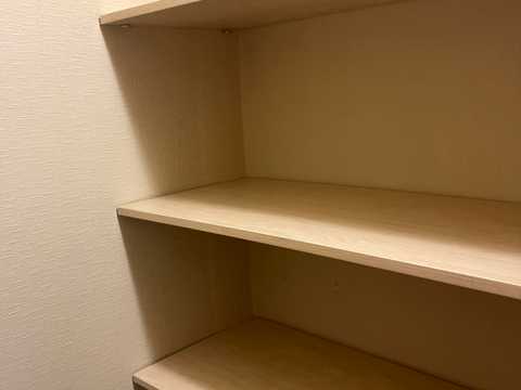 квартира за адресою Саксаганського вул., 54/56