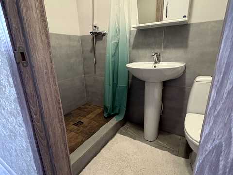квартира по адресу 192-га Садова ул., 65