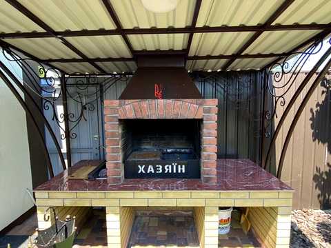 дом по адресу масив Дніпро вулиця, 77