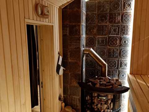 дом по адресу масив Дніпро вулиця, 77
