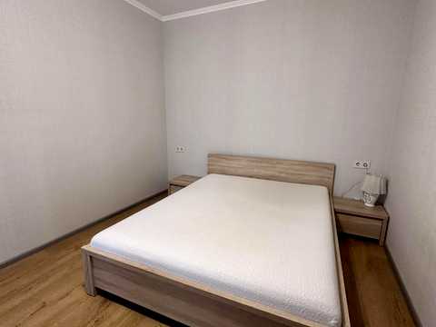 квартира по адресу Олены Пчилки ул., 8