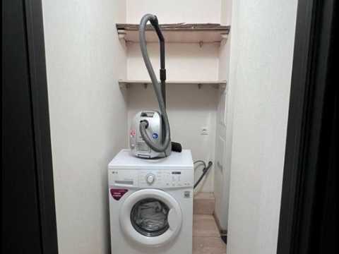 квартира за адресою Драгоманова вул., 40-З