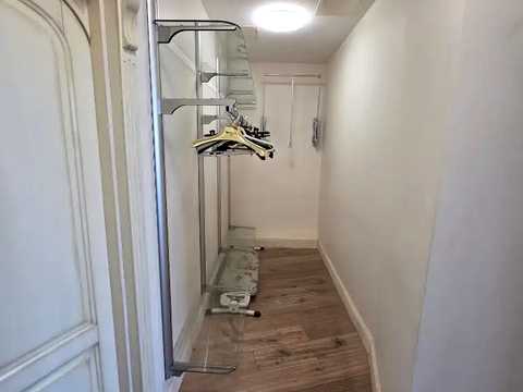 квартира за адресою Королеви Єлизавети ІІ вул. (Глинки), 2