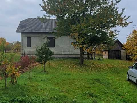 будинок за адресою Молодіжна, 14