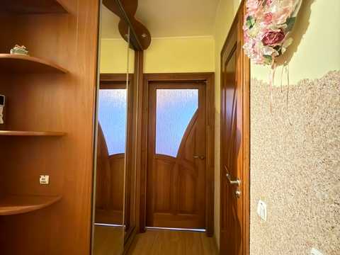 квартира за адресою Городоцька вул., 188