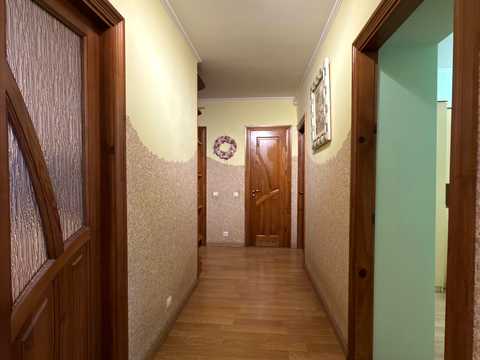 квартира за адресою Городоцька вул., 188